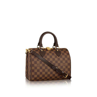 Lv speedy 25