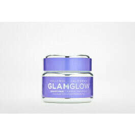 Маска для лица, повышающая упругость кожи GlamGlow Gravitymud™
