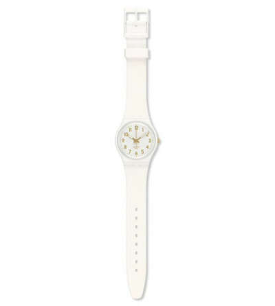 Часы Swatch