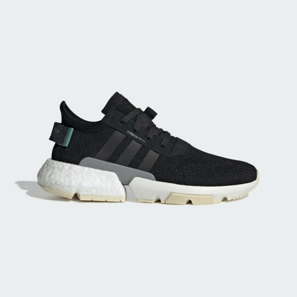 adidas pods