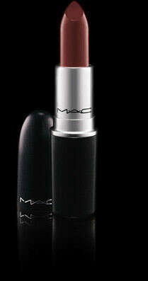 Lipstick  | M·A·C Cosmetics | Official Site