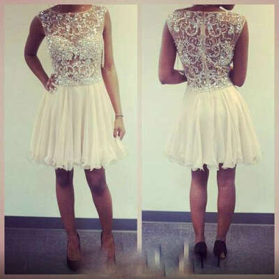 Хочу это платье!(