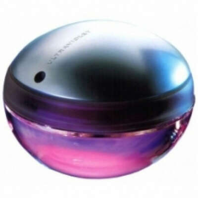 Paco Rabanne Ultraviolet