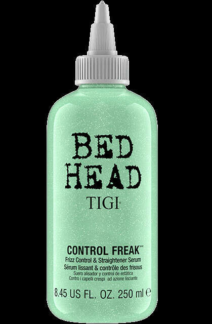 Tigi Bed Head Control Freak Serum