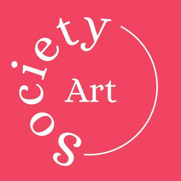 Пакет online лекций от Art Society
