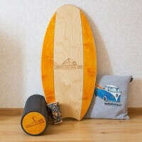 Longboard building Лонгборд балансборд&#039;s products – 8 products | VK