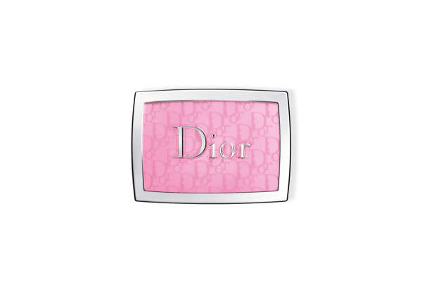 Румяна для лица Dior Backstage Rosy Glow 001, Розовый