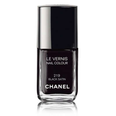 CHANEL      LE VERNIS