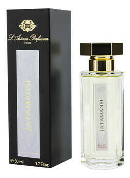 L&#039;Artisan Parfumeur Jatamansi