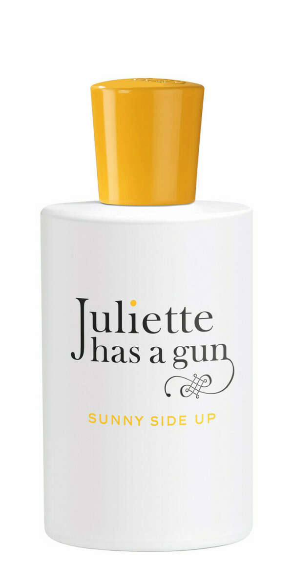 Juliette has a gun Sunny Side Up Eau De Parfum