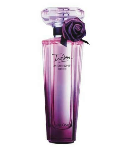 Lancome  MIDNIGHT ROSE