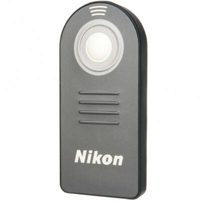 Пульт для дистанционной съемки для Nikon D5000