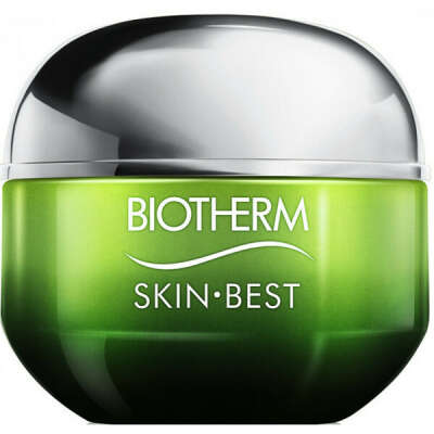 Biotherm Skin Best Cream Dry Skin