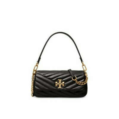 Tory burch shoulder bag "kira"