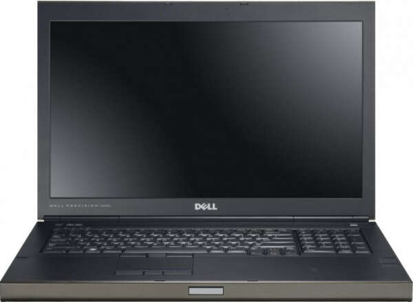 Dell Precision M6700 6700-6930