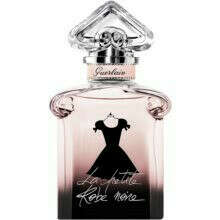 La Petite Robe Noir Guerlain