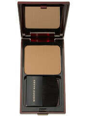 Kevyn Aucoin The Sculpting Powder - julietteinlove