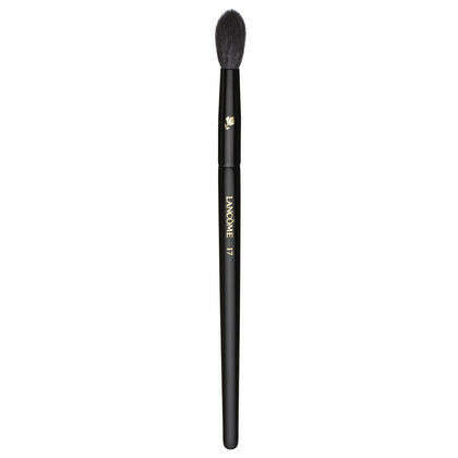 Blending Shadow Brush #17