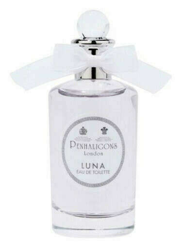 Luna Penhaligon's