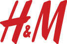H&M Pillar Candlestick $9.95
