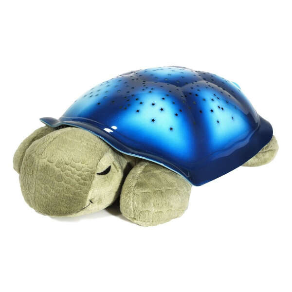 Черепаха-засыпаха Twilight Turtle Tunes