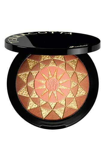 Guerlain &#039;Terracotta - Terra Nerolia&#039; Face & Body Bronzer | Nordstrom