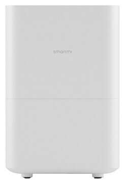 Увлажнитель воздуха Xiaomi Smartmi Zhimi Air Humidifier 2