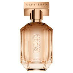 Hugo Boss THE SCENT FOR HER PRIVATE ACCORD П