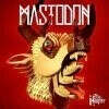 Виниловая пластинка Mastodon, The Hunter (Limited)