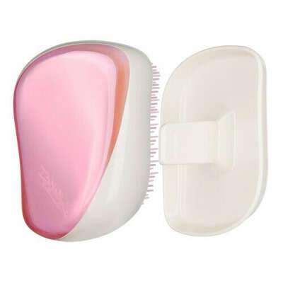 TANGLE TEEZER компактный