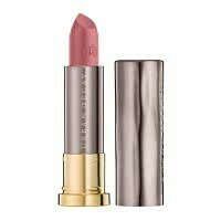 COMFORT MATTE VICE LIPSTICK BACKTALK