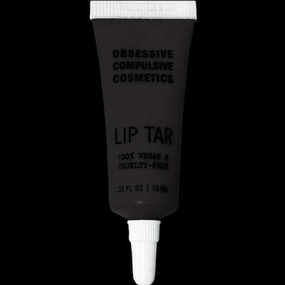 LIP TAR: Matte™