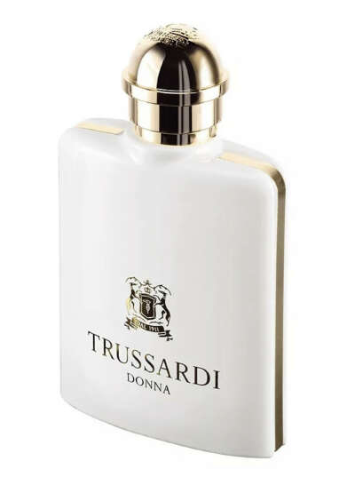 Духи TRUSSARDI Donna