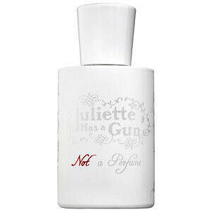 Juliette Has A Gun Not a Perfume Eau de Parfum Spray, 3.4 fl. oz.