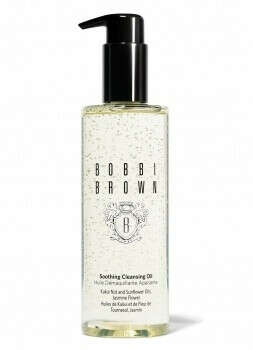 Bobbi Brown Soothing Cleansing Oil