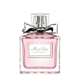 Dior Miss Dior Blooming Bouquet Woda toaletowa w sklepie online na douglas.pl