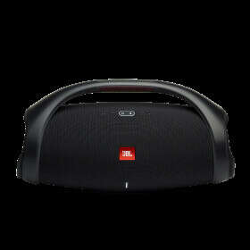 JBL Boombox 2