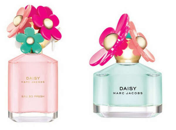 Marc Jacobs - Daisy Delight Perfume