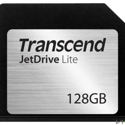 Transcend JetDrive Lite 330