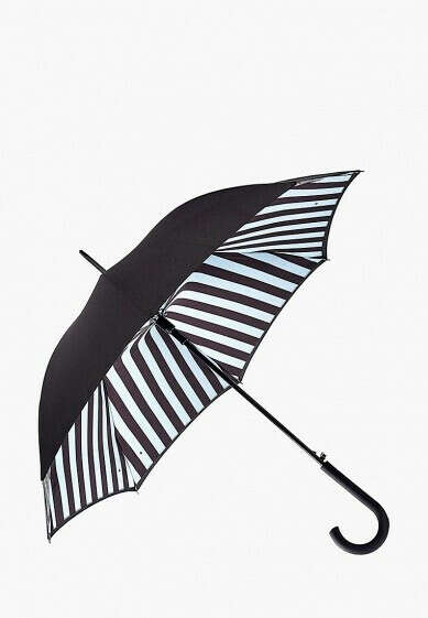 Зонт-трость Fulton  за 3 700 руб. в интернет-магазине Lamoda.ru