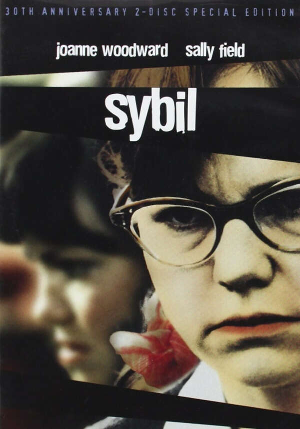 Sybil (Two-Disc Special Edition)