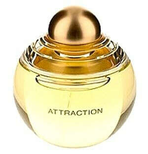 Attraction Lancome