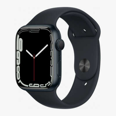 Apple Watch... — 39 490 ₽