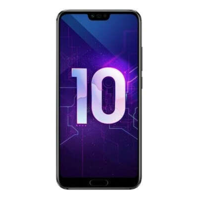 Смартфон Honor 10 64GB