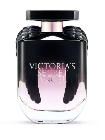 Victoria&#039;s Secret Dark Angel 100 Ml/3.4 Oz
