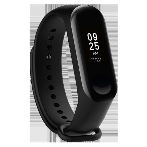 Браслет Xiaomi Mi Band 3