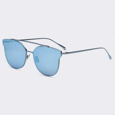 AoFly  Sunglasses