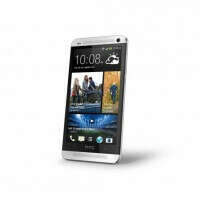 HTC One