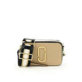 Marc jacobs the snapshot small camera bag