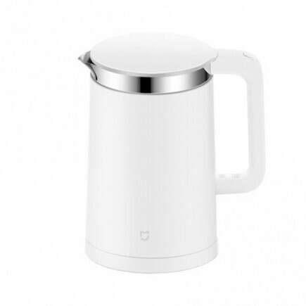 Умный чайник Xiaomi Mi Smart Kettle